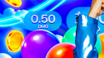รูปภาพ 0 สำหรับ 