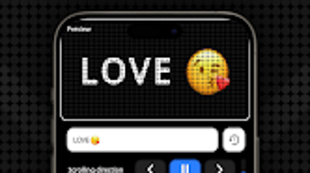  için 0 numaralı resim