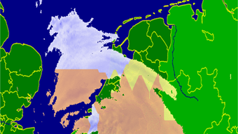 Afbeelding 0 voor 