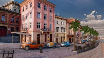  için 0 numaralı resim