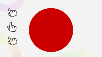 の画像0