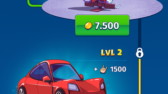Изображение 0 для 