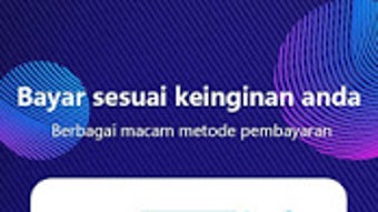 Gambar 0 untuk 