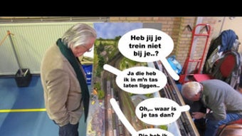 Afbeelding 0 voor 