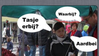 Afbeelding 0 voor 