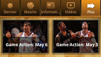  için 0 numaralı resim