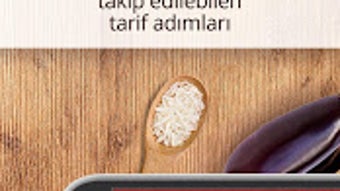  için 0 numaralı resim