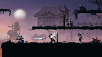 Gambar 0 untuk 