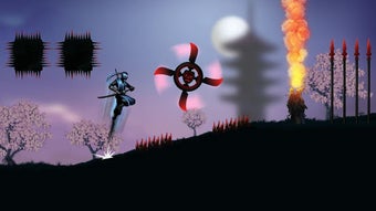 Imagem 0 para 