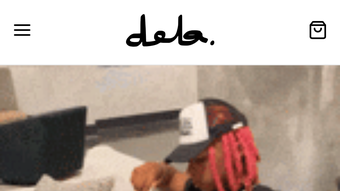 الصورة 0 لـ 