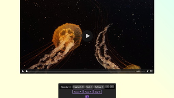  için 0 numaralı resim