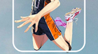 รูปภาพ 0 สำหรับ 