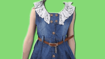 Image 0 for 
