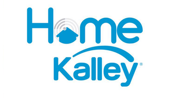 Home Kalley