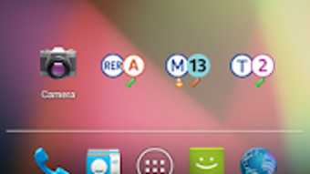 Imagem 0 para 