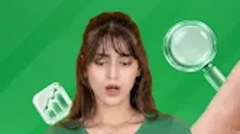 의 이미지 0
