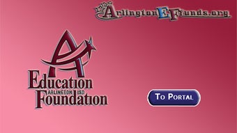 Arlington EF Funds