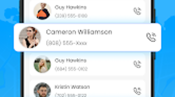 รูปภาพ 0 สำหรับ 