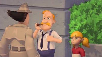 Imagem 0 para 