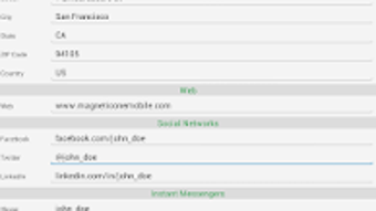 Изображение 0 для 