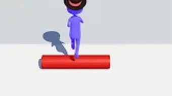 الصورة 0 لـ 