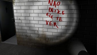 Imagem 0 para 