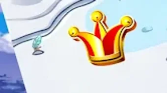 الصورة 0 لـ 