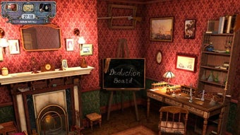 รูปภาพ 0 สำหรับ 