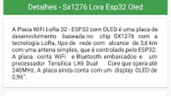 Imagen 0 para 