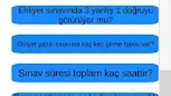  için 0 numaralı resim