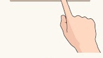 รูปภาพ 0 สำหรับ 