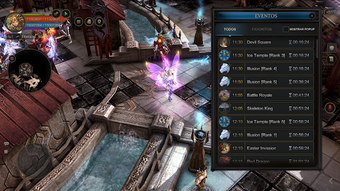  için 0 numaralı resim