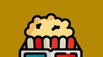 الصورة 0 لـ 