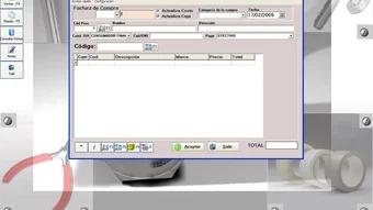Imagem 0 para 