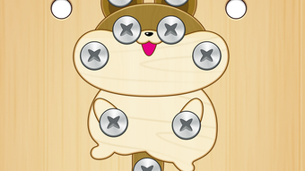  için 0 numaralı resim