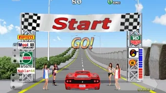 الصورة 0 لـ 