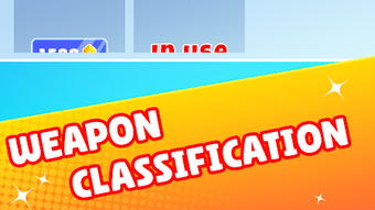 Imagen 0 para 