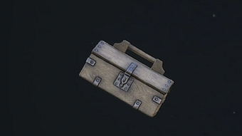  için 0 numaralı resim