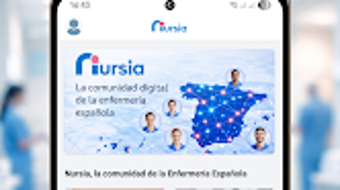 Изображение 0 для 