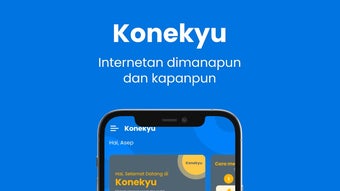 Gambar 0 untuk 