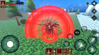 Imagem 0 para 