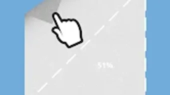 の画像0