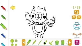 รูปภาพ 0 สำหรับ 