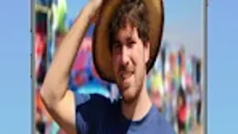 Изображение 0 для 