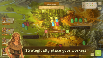 Stone Age Digital Edition