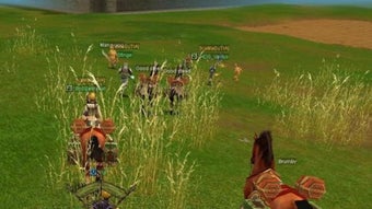 Imagem 0 para 