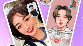 의 이미지 0