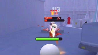 Imagem 0 para 