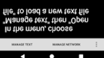 의 이미지 0
