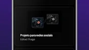 Imagem 0 para 